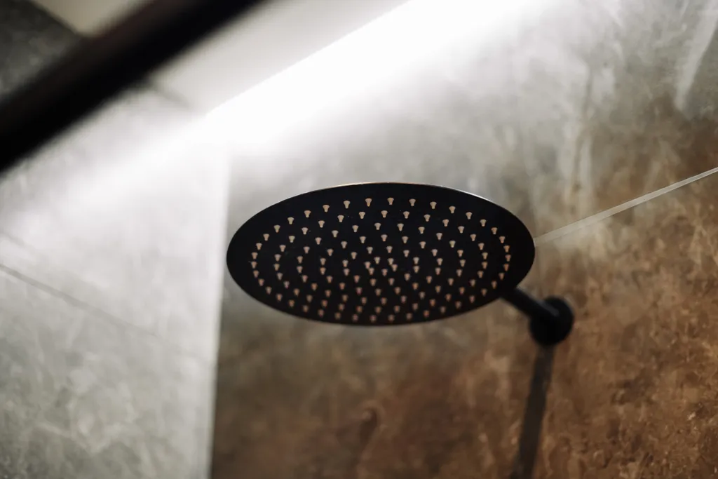 Квартира Квартира Skyfall с панорамным видом с 46 этажа небоскреба Савеловский — Москва