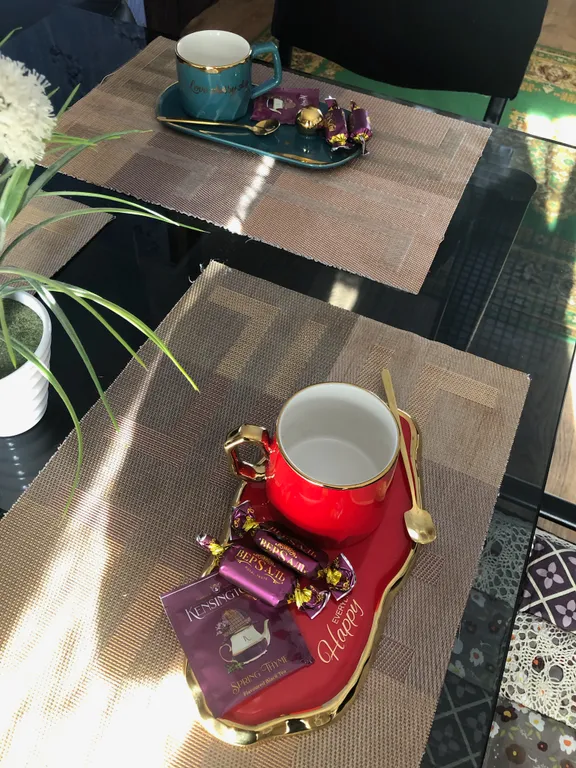 Уютный домик с баней в Курортном районе