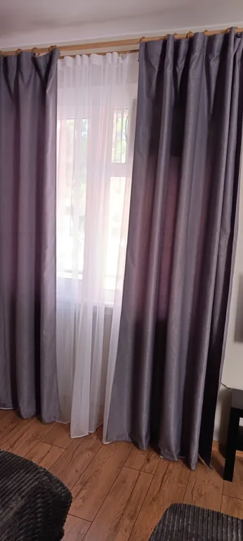 Апартамент 2 комнатный со своей мини кухней