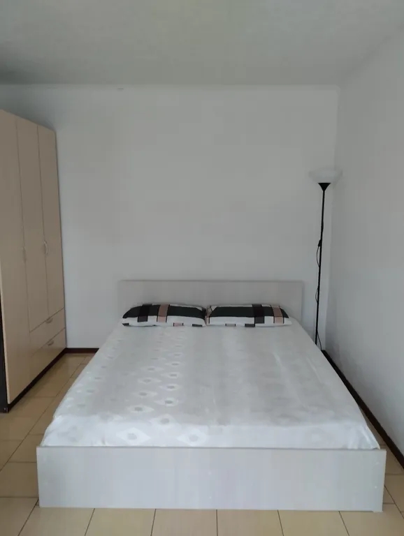 Уютная и тихая квартира в центре города