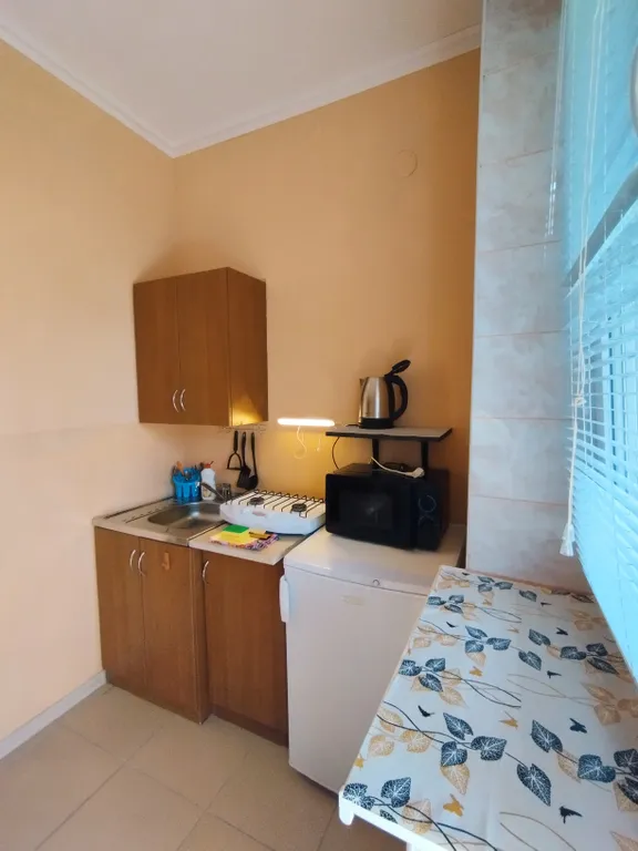 Номер улучшенный