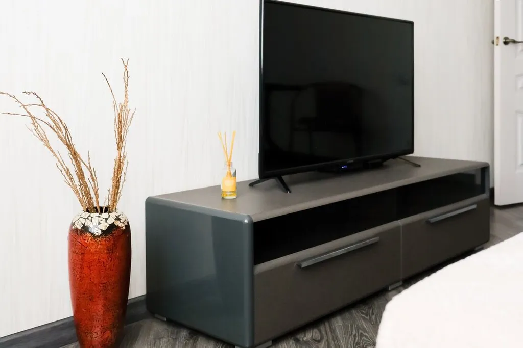 Квартира в тихом центре, для любителей комфорта и чистоты