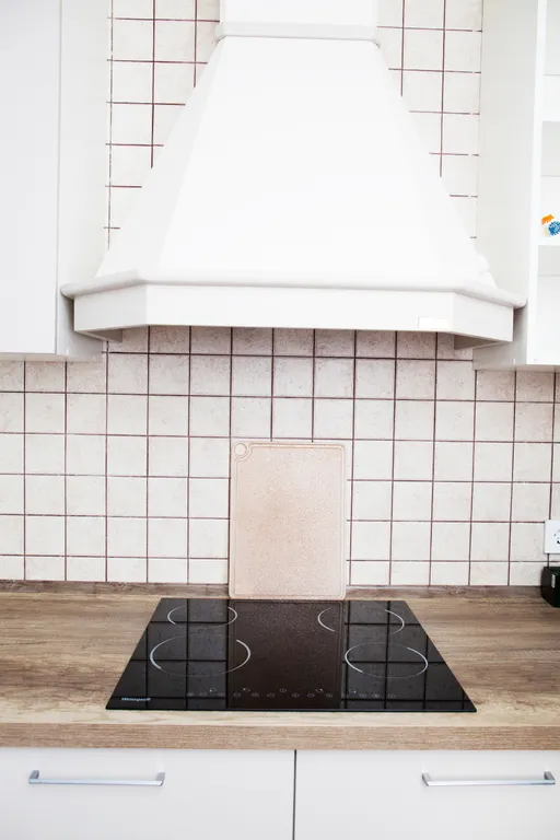 Комфортные апартаменты после ремонта,   новая мебель и бытовая техника