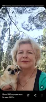 Михайловна