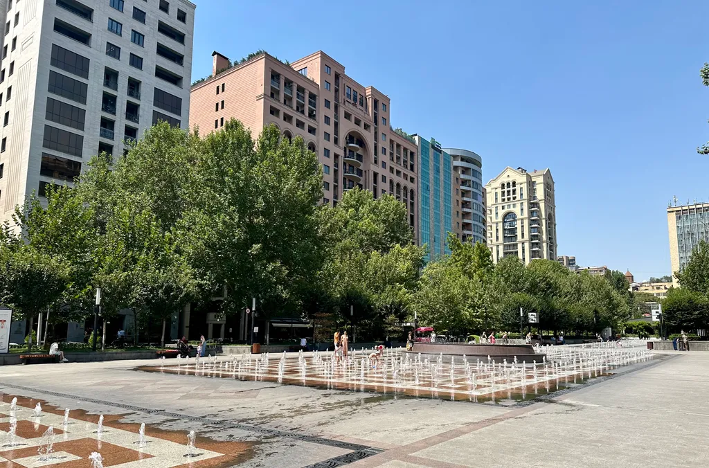 Cozy flat on buzand, high-speed internet, ideal for work and rest