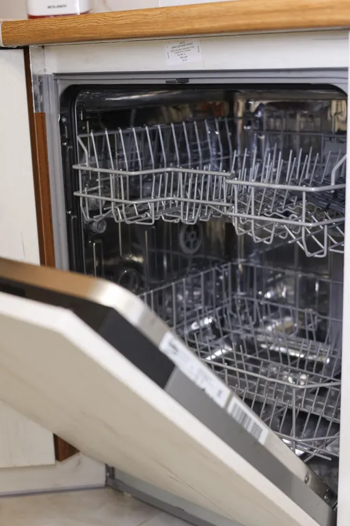 Уютный дом с мангалом