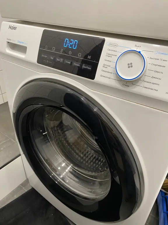 Уютная студия для двоих