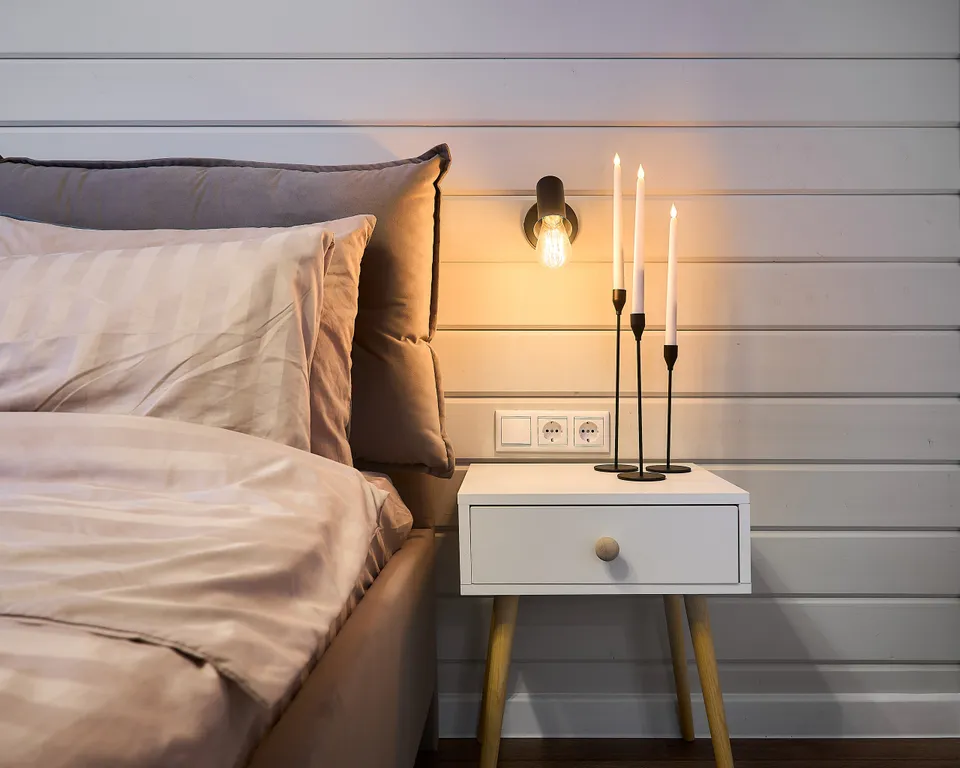 Дом для вашего идеального отдыха