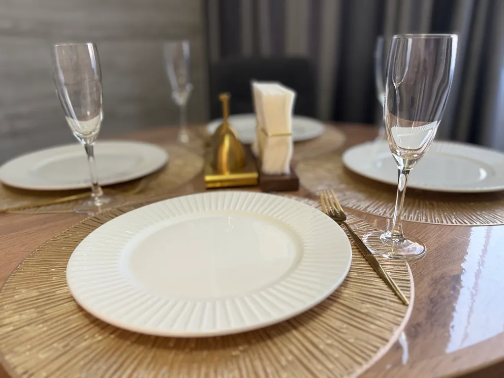 Уютная Евродвушка, центральная часть города