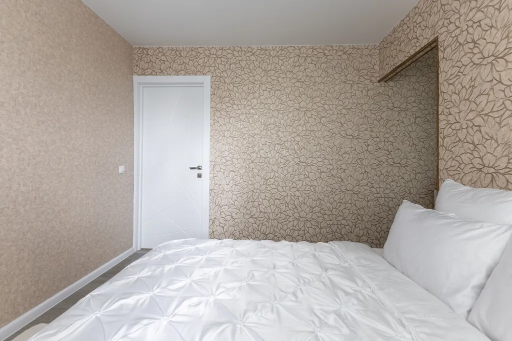 Serenity Homes на Космонавтов