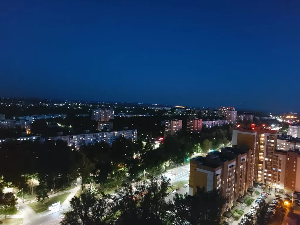 Квартира Стильная и уютная квартира-студия в ЖК Гагаринские высоты — Нижний Новгород