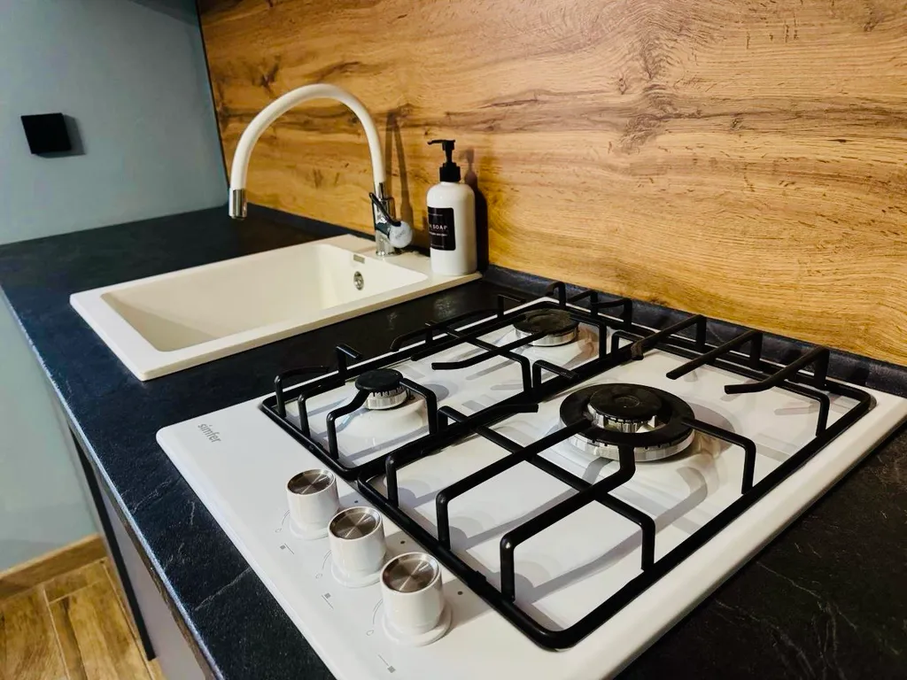 4-комнатный Дом