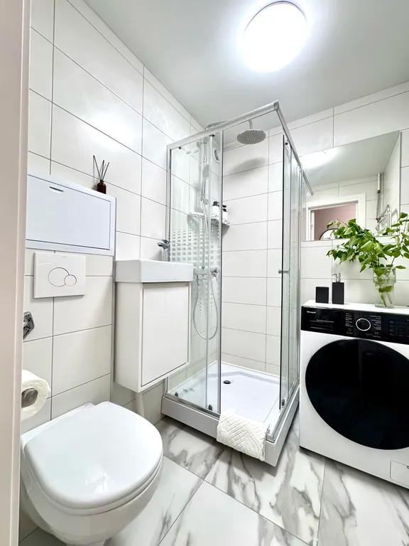 Hygge Karelia Студия Hunting Lodge с кондиционером