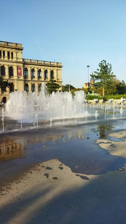 Квартира Квартира в предместье Бранденбургских ворот — Калининград