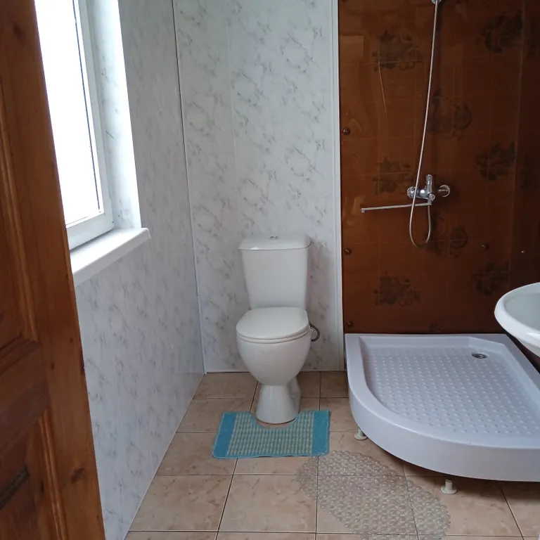 Квартира Комната — Адлер