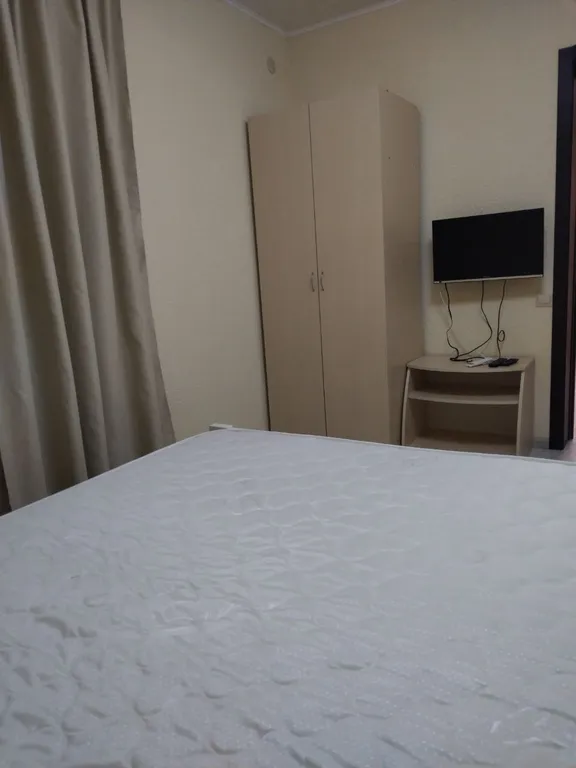 Апартамент 3