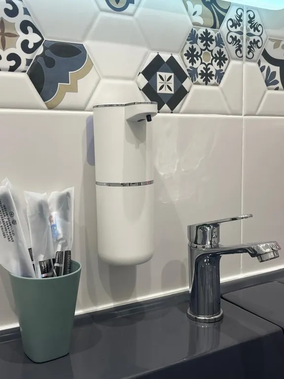 Уютная квартира в центре города с новым ремонтом