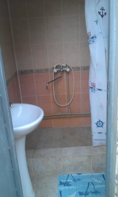 Бюджетный номер эконом