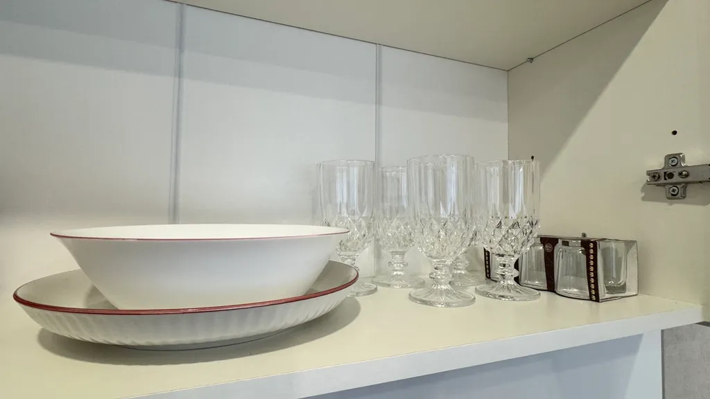 Квартира 1-комнатная квартира в новом доме — Великий Новгород