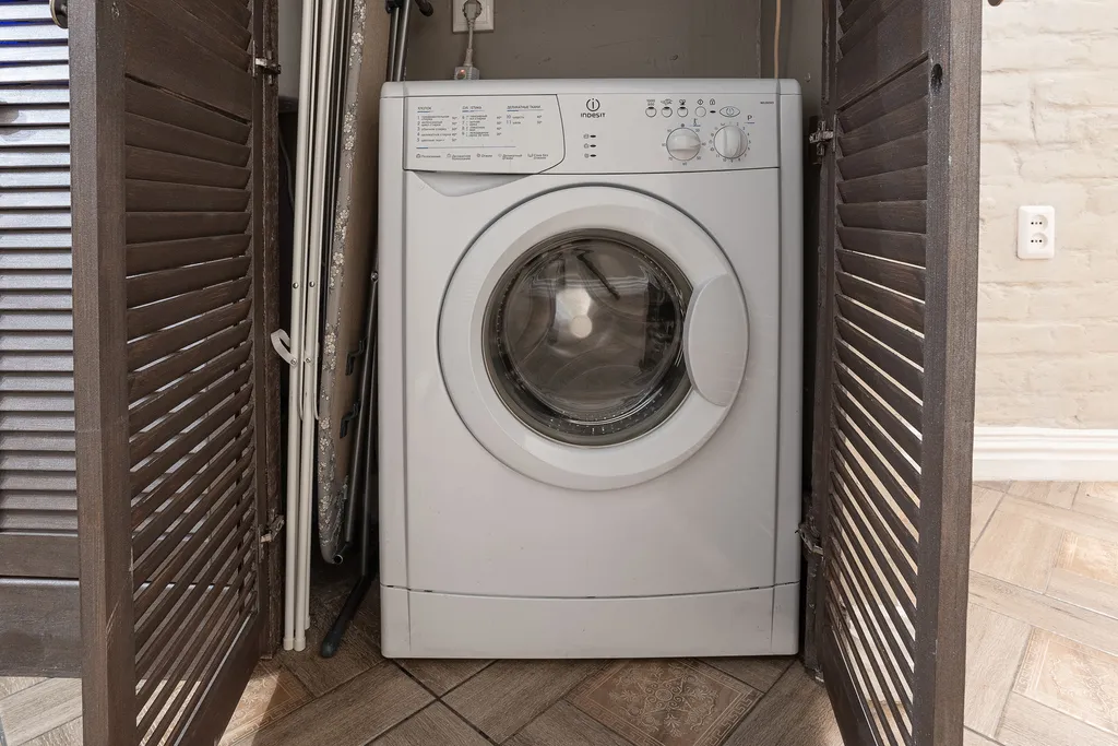 Квартира Квартира Уютная студия на наб. реки Фонтанки — Санкт-Петербург