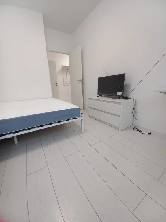 Квартира Квартира на 1 этаже в г. Пушкин рядом с нии турнера — Пушкин