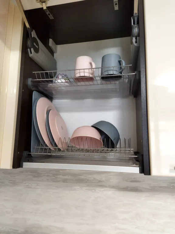 Квартира уютное место | Квартирный вопрос