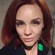 Надежда