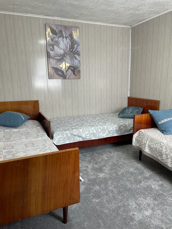 Жилье в Яровом