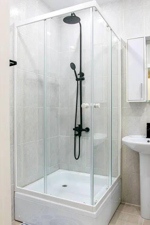 Уникальная квартира в самом центре, Business