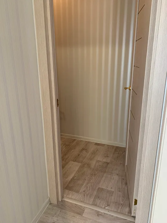 Уютная двухкомнатная квартира рядом с парком в самом сердце