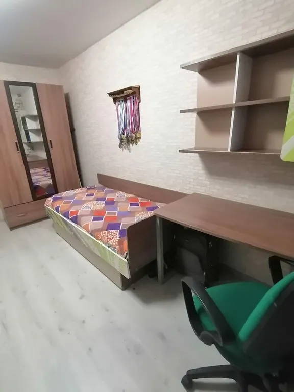 Семейный Уют на Карбышева