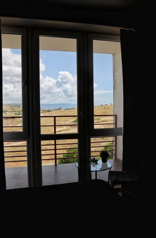 Квартира Апартаменты у моря, Фиолент Village — Севастополь