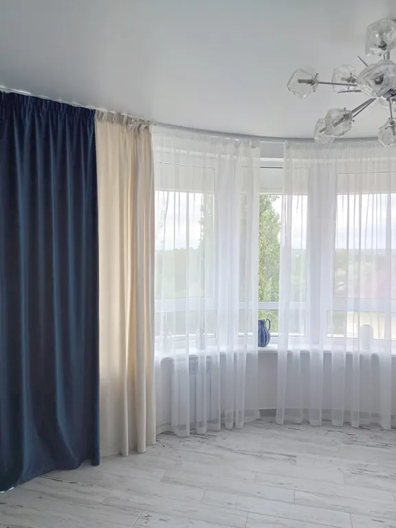 Квартира Уютная квартира в самом сердце города — Анапа