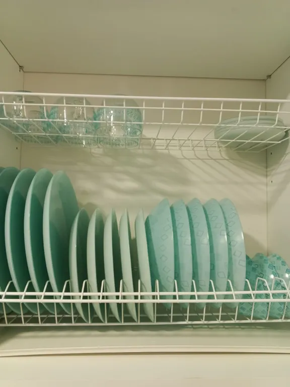 Золотая середина