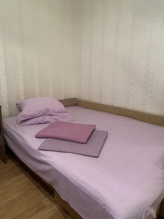 Квартира Апартаменты на Майской — Калининград