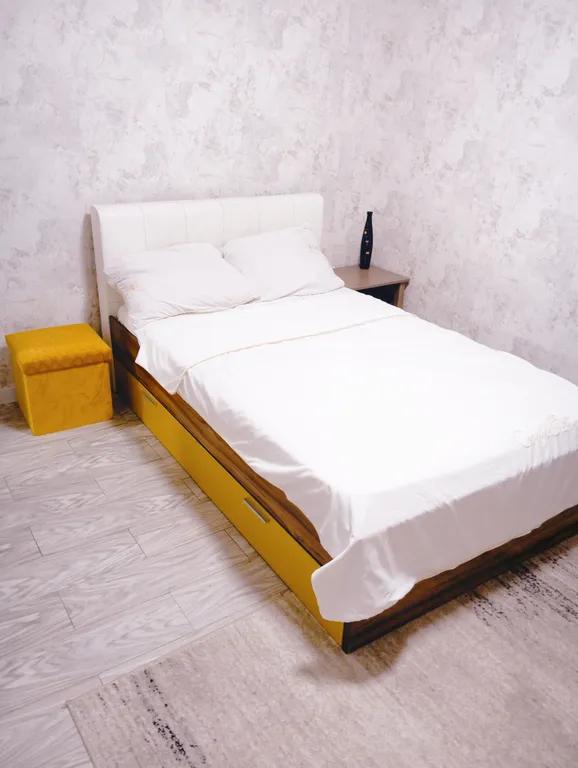 Коттедж Дом с барбекю зоной — аренда посуточно в Ростов-на-Дону