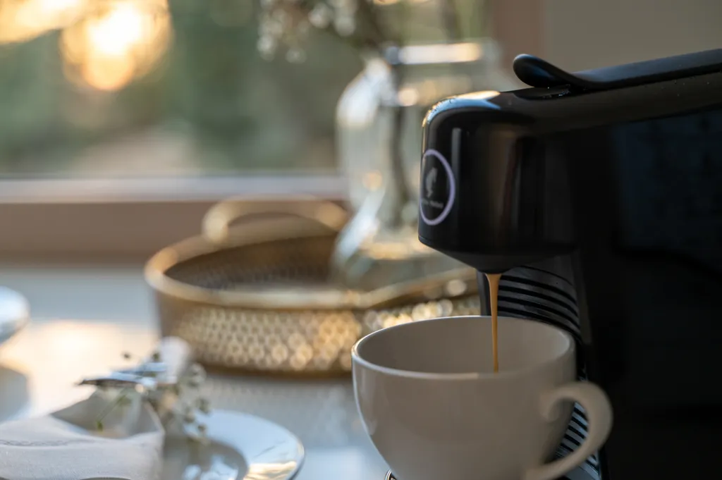 Апартамент Сады Сиены