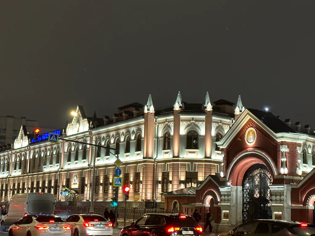Уютная, чистая квартира в центре города