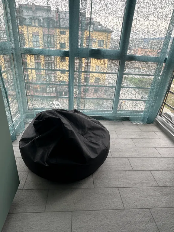 Квартира Современная квартира в Московском квартале — Владикавказ