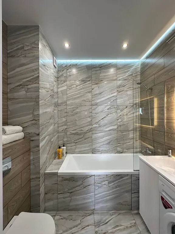 Евродвушка люкс