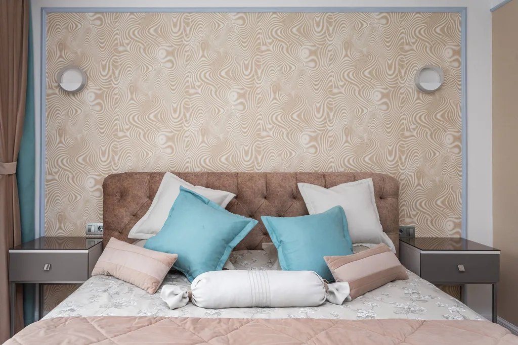 Морской Бриз