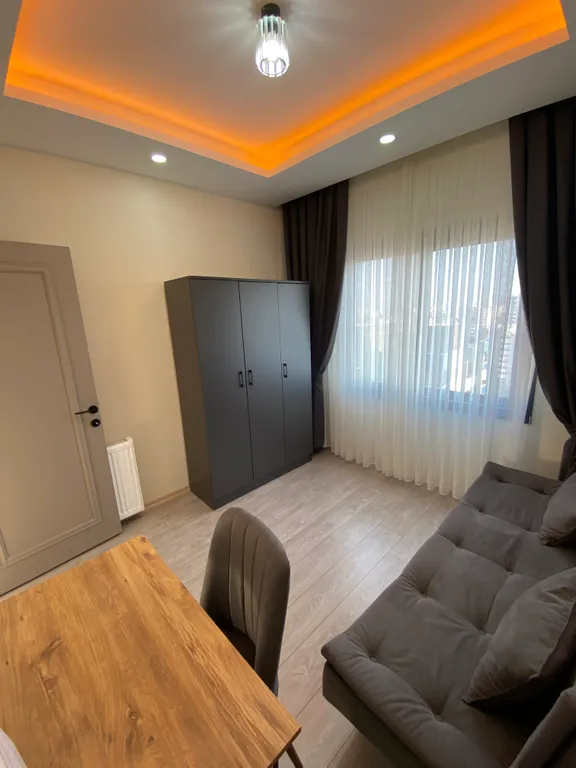 Евротрешка в Соли