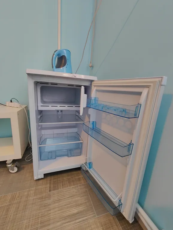 Апартаменты на Демократической 85Б Морские