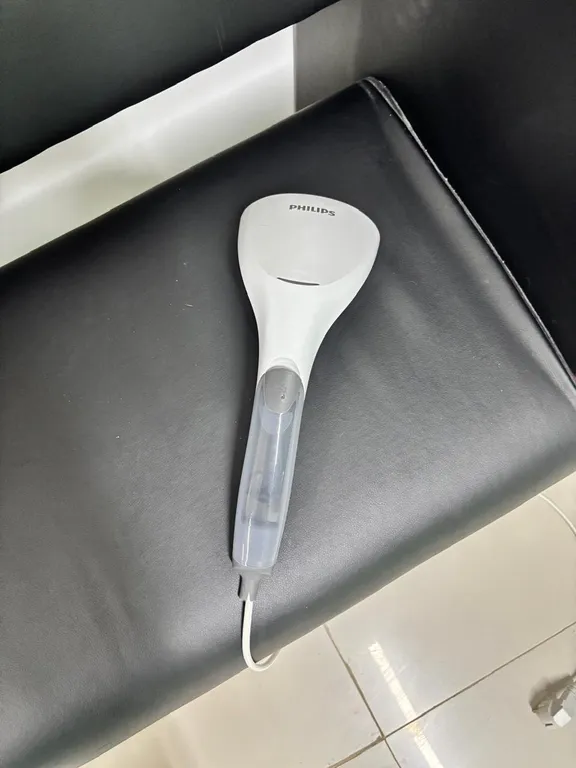 Уютная лофт студия