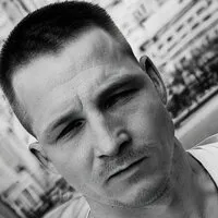 Андрей