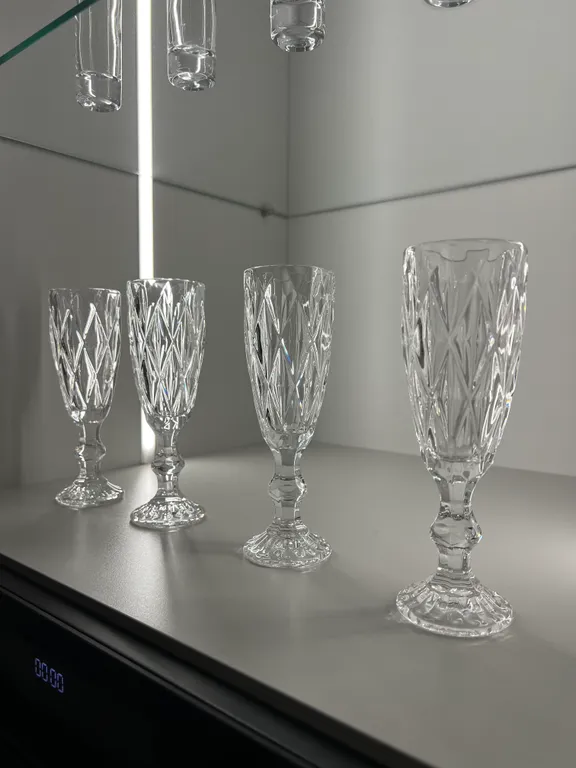 Квартира Квартира Чайка в 20 минутах от аэропорта с дизайнерским ремонтом — Калининград