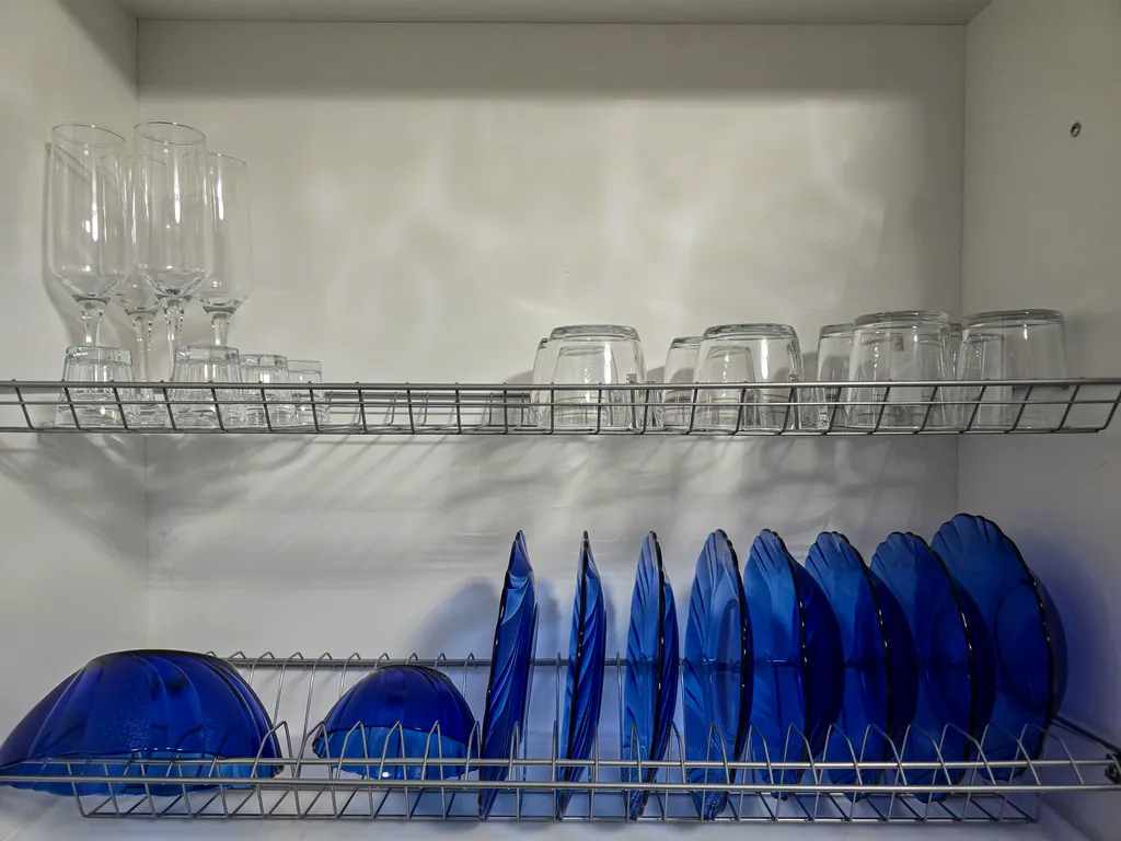 Квартира "Как дома" около клиники ИМР (онкоцентр)