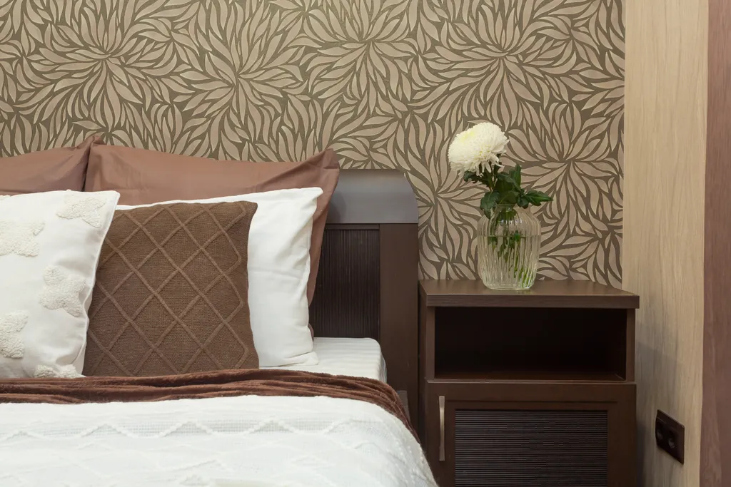 Горячий шоколад — сладкая жизнь