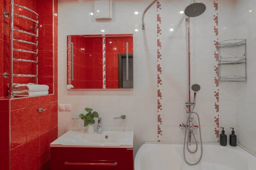 Уютная квартира рядом с историческим центром