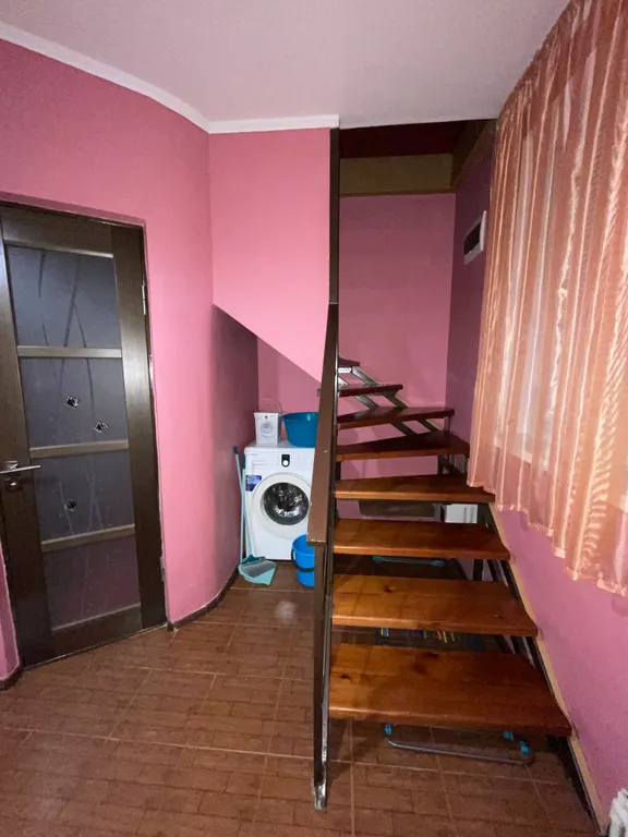 Гостевой дом